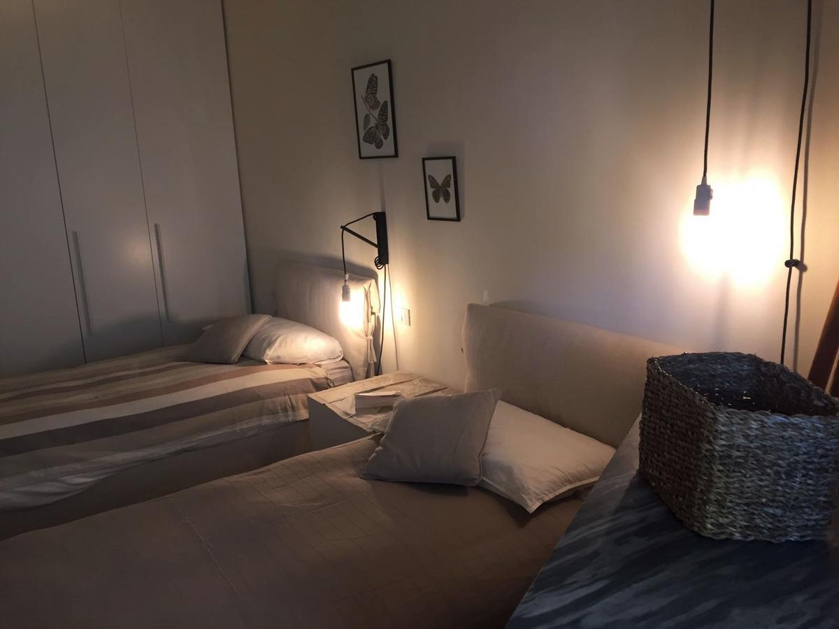 Al Vecchio Porto Casa A Cannero Cannero Riviera Dış mekan fotoğraf